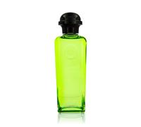 Hermes Eau de Pamplemousse Rose Acqua di colonia 200 ml