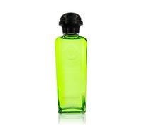 Hermes Eau de Pamplemousse Rose acqua di colonia unisex