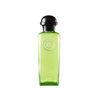 Hermès Eau De Pamplemousse Rose Eau de Cologne 100 ml