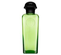 Hermès Eau de Pamplemousse Rose Eau de Cologne da donna 100 ml