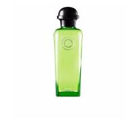 Hermès Eau De Pamplemousse Rose Eau De Cologne Spray 100ml