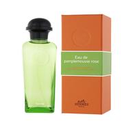 Hermès Eau De Pamplemousse Rose Eau De Cologne Spray 100ml