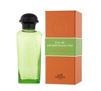Hermès Eau De Pamplemousse Rose Eau De Cologne Spray 100ml