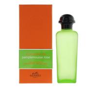 Hermes Concentré de Pamplemousse Rose Eau de Toilette unisex 100 ml