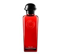 Hermes Eau De Rhubarbe ÃCarlate Edc Vapo 100 ml. 100 g