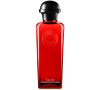 HERMES• EAU DE RHUBARBE ECARLATE• 100 ML• EAU DE COLOGNE• SENZA SCATOLA
