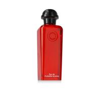 Hermes Eau de Rhubarbe Écarlate 200 ml acqua di colonia Unisex