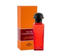 Hermes Eau de Rhubarbe Écarlate 50 ml acqua di colonia Unisex