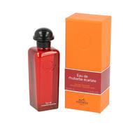 Hermes Eau de Rhubarbe Écarlate Acqua di colonia 100 ml