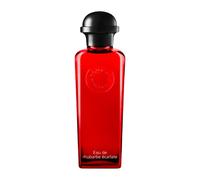 Hermès Eau de Rhubarbe Ecarlate Acqua di Colonia 100 ml