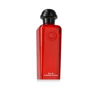 Hermès Eau de Rhubarbe Écarlate Eau de Cologne (unisex) 200 ml
