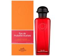 Hermes Eau de Rhubarbe Ecarlate acqua di colonia unisex 100 ml