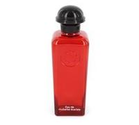 HERMÈS EAU DE RHUBARBE ECARLATE Eau De Cologne 100 ml