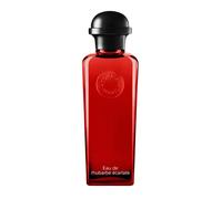 Hermès Eau De Rhubarbe Écarlate Eau De Cologne Spray 100ml