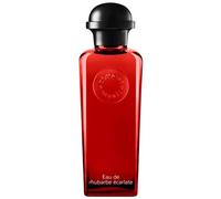 Hermès Eau De Rhubarbe Écarlate Eau De Cologne Spray 100ml