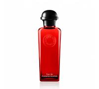 Hermes Eau de Rhubarbe Ecarlate Eau De Cologne Spray 100ml