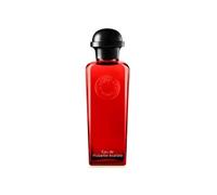 Hermès Eau De Rhubarbe Écarlate Eau De Cologne Spray 200ml