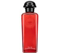 Hermès Eau de Rhubarbe Ecarlate Eau de Cologne unisex 100 ml