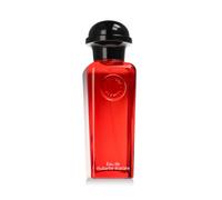 Hermès Eau de Rhubarbe Écarlate Eau de Cologne Spray 50ml