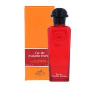 Hermès Eau De Rhubarbe Ecarlate Eau de Cologne 100 ml