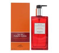 Eau De Rhubarbe Ecarlate - Gel Doccia 200 Ml