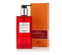 Eau De Rhubarbe Ecarlate - Gel Doccia 200 Ml