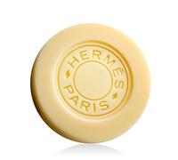 Hermes Eau de Rhubarbe Écarlate sapone 100 g Unisex