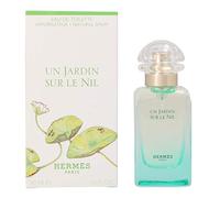 Hermes Eau De Toilette - 50 Ml
