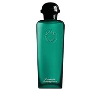 Hermes Eau de Toilette Spray Concentrato Arancio Verde 200ml