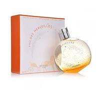 Hermès Eau des Merveilles Eau de Toilette (donna) 100 ml
