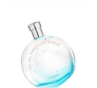 Hermes Blue Wonder Water 30 ml - Eau de Toilette