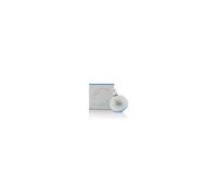 Hermes Acqua blu delle meraviglie Eau de Toilette - 30 ml