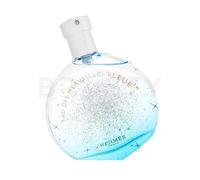 Hermes Eau des Merveilles Bleue Eau de Toilette da donna 50 ml