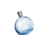 Hermes Eau d’orange verte Eau de cologne 100ml