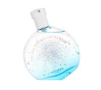 Eau de Merveilles Bleue Eau de Toilette 50 ml HERMES Profumi Donna