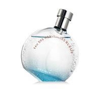 Hermès Eau des Merveilles Bleue Eau de Toilette (donna) - disimballato 50 ml