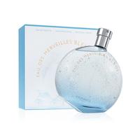 Hermes Eau d’orange verte Eau de cologne 100ml