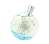 Hermès Eau Des Merveilles Bleue Eau De Toilette Spray 100ml