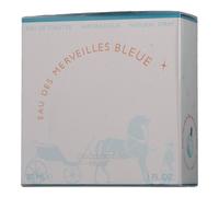 Hermes Acqua blu delle meraviglie Eau de Toilette - 30 ml