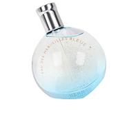 HERMÈS Eau des Merveilles Bleue Eau de Toilette ricaricabile da donna 30 ml