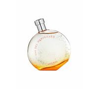 HERMÈS Eau des Merveilles Eau de Toilette 100ml