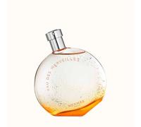 Hermès Eau Des Merveilles Eau De Toilette Spray 100ml