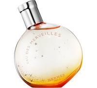 HERMÈS Eau des Merveilles Eau de Toilette da donna 30 ml