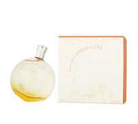 Hermes Eau Des Merveilles Eau de Toilette donna 100 ml