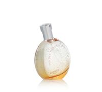 Hermès Eau des Merveilles Eau de Toilette (donna) 50 ml