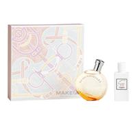 Hermès Eau des Merveilles Eau de Toilette Donna Set - Set e Cofanetti