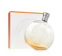 HERMES EAU DES MERVEILLES EAU DE TOILETTE 100 ML