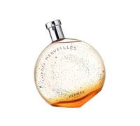 Hermès Eau Des Merveilles Eau de Toilette Pour Femme 100 ml