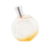 HERMÈS Eau des Merveilles Eau de Toilette da donna 125 ml