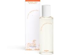 HERMÈS Eau des Merveilles Eau de Toilette ricarica da donna 125 ml
